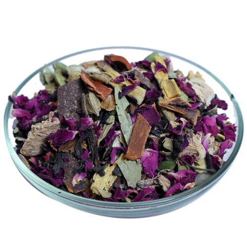 Kehwa Arafh With Sugar