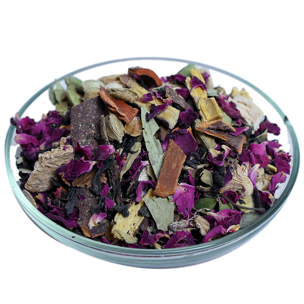 Kehwa Arafh With Sugar