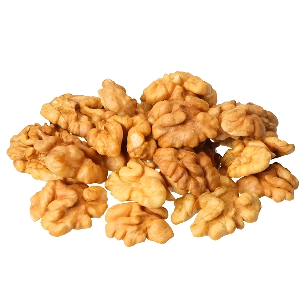 Walnut Giri Snow White 250g