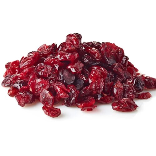 CRANBERRY