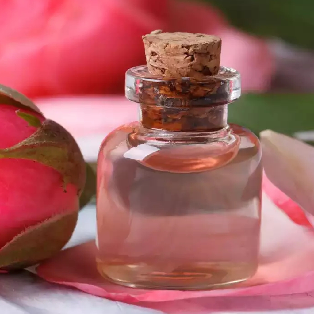 ROSE WATER - Image 3